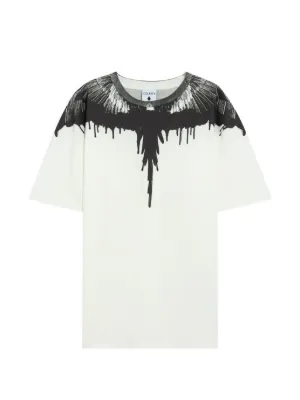 COUNTY OF MILAN T-Shirts & Vests for Men - Shop Now on FARFETCH