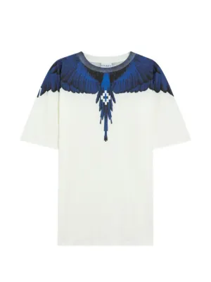 COUNTY OF MILAN T-Shirts & Vests for Men - Shop Now on FARFETCH