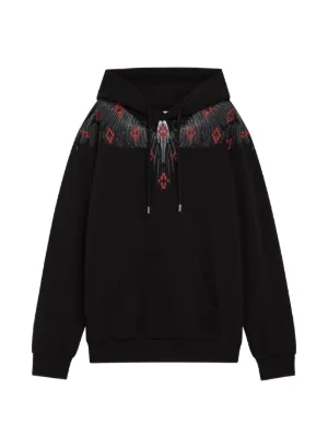 Marcelo Burlon（マルセロ・バーロン）メンズ - FARFETCH