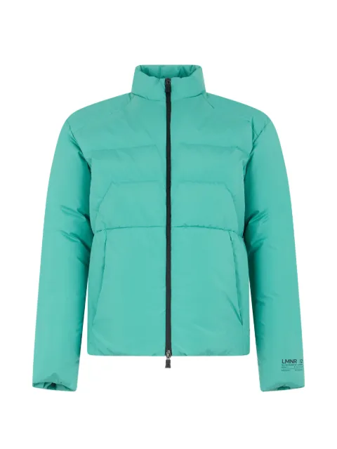 Herno Laminar padded jacket