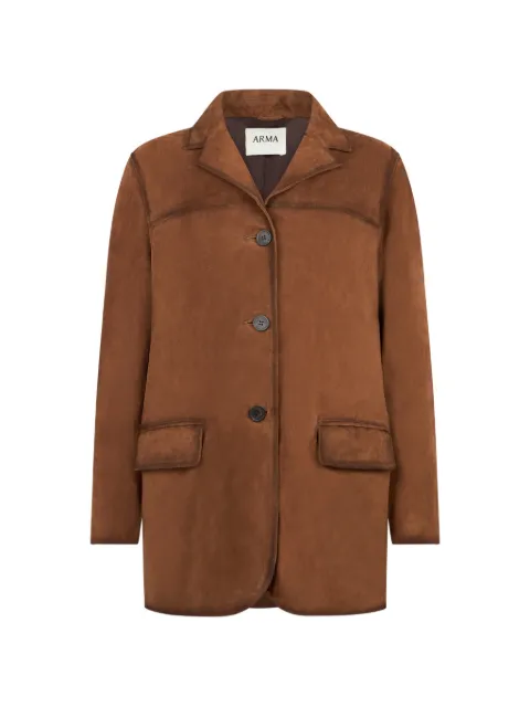 Arma Cado coat