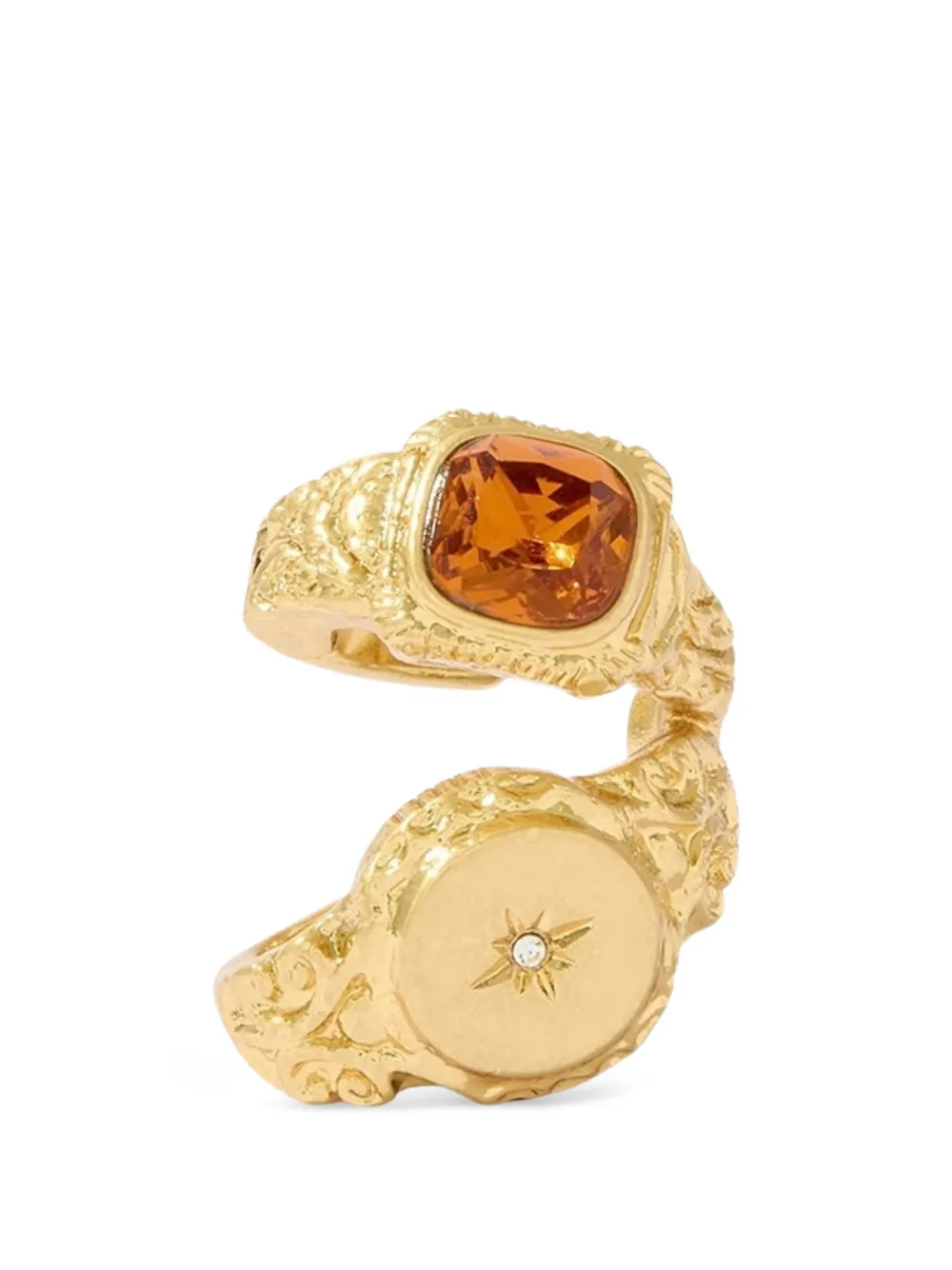 ZIMMERMANN bijou d’oreille Idle