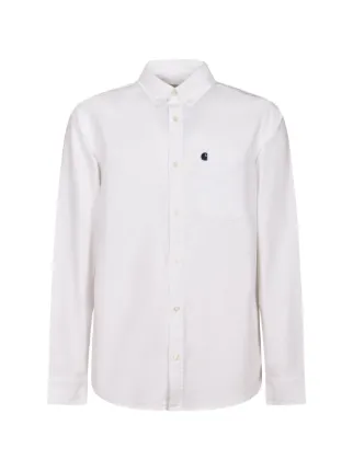 Carhartt WIP