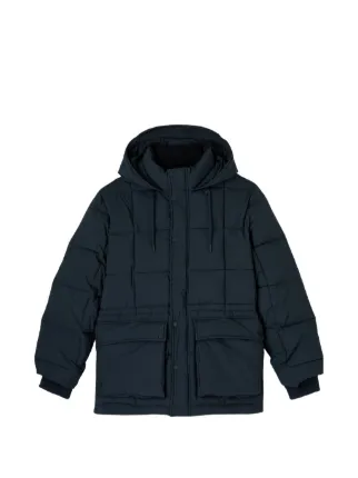 A.P.C.