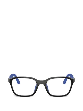 Ray-Ban