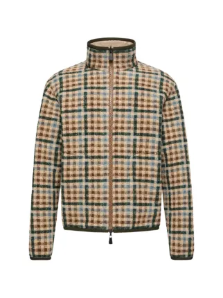 Moncler Grenoble