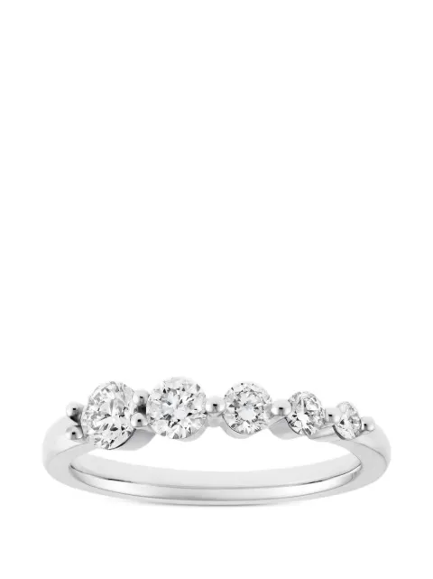 Dinny Hall Shuga diamond ring