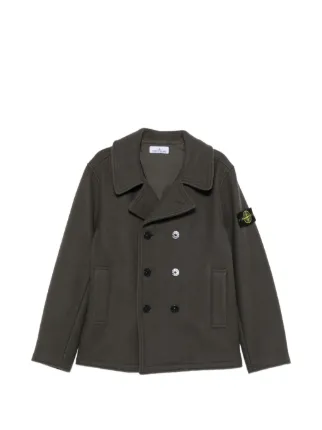Stone Island