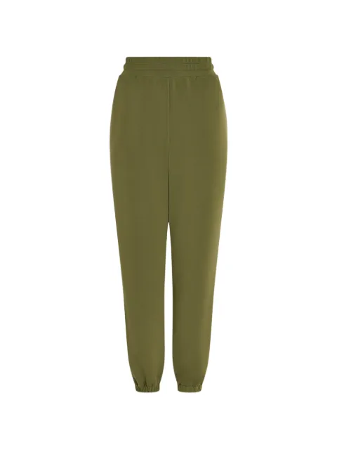 Varley Classic Cuff track pants