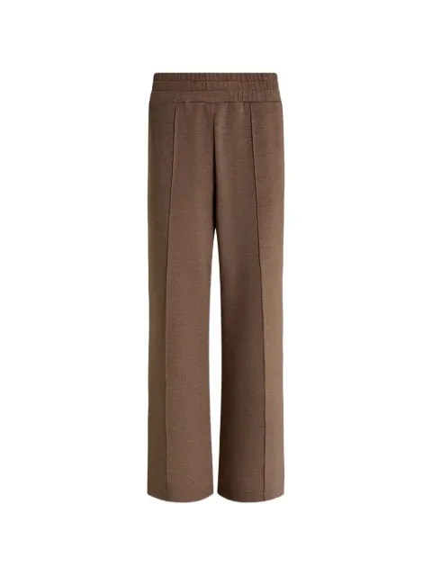 Varley wide-leg trousers