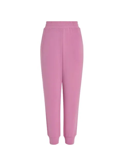Varley Slim Cuff track pants