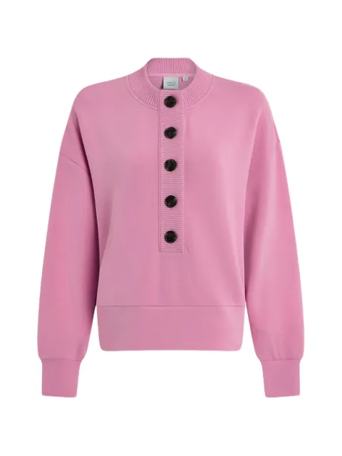Varley Reena sweatshirt