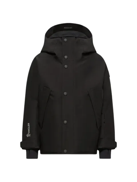 MONCLER GRENOBLE KIDS Lambir GORE‑TEX® Laminate Ski Jacket