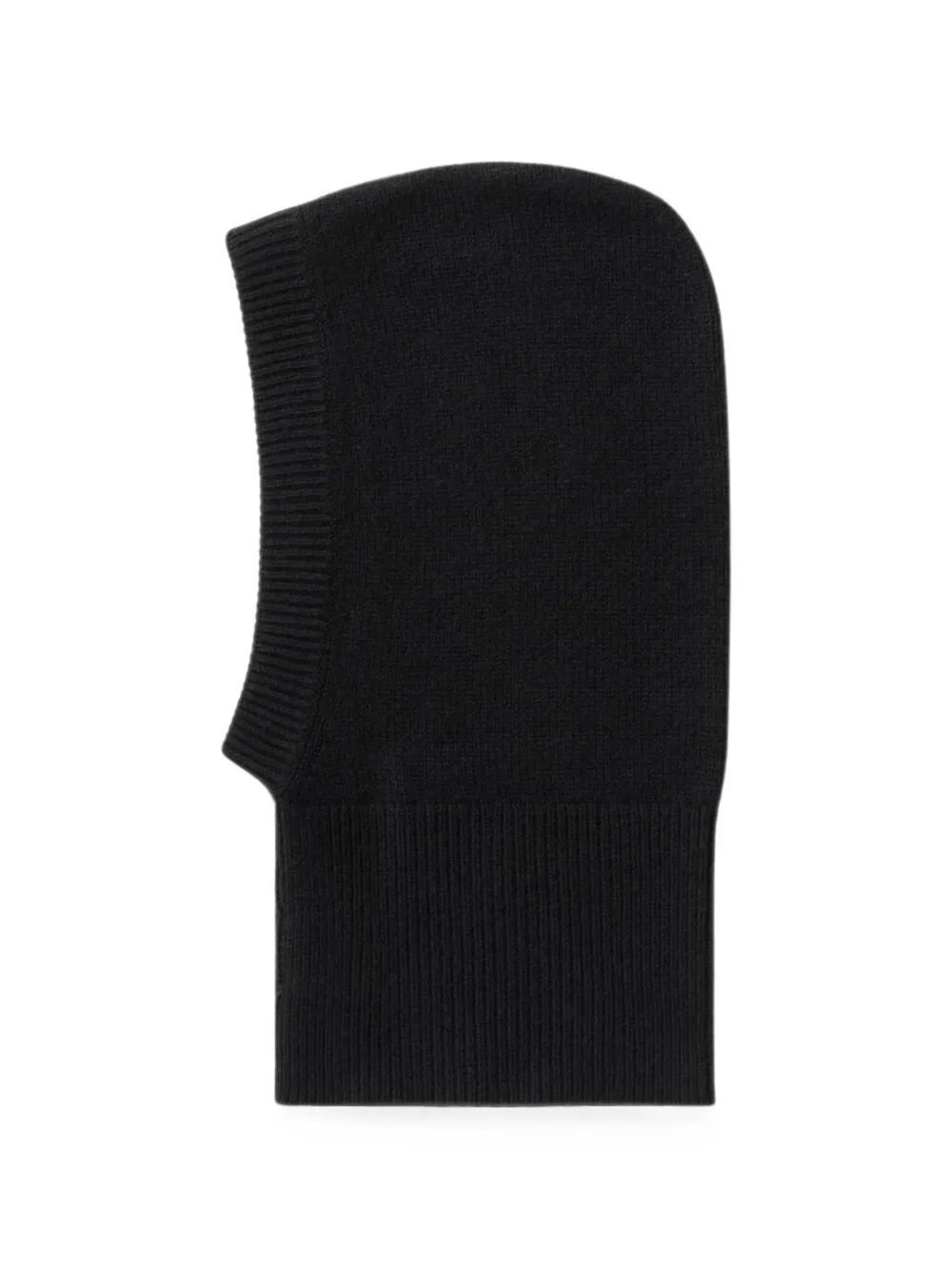 Almada Label Bette wool balaclava