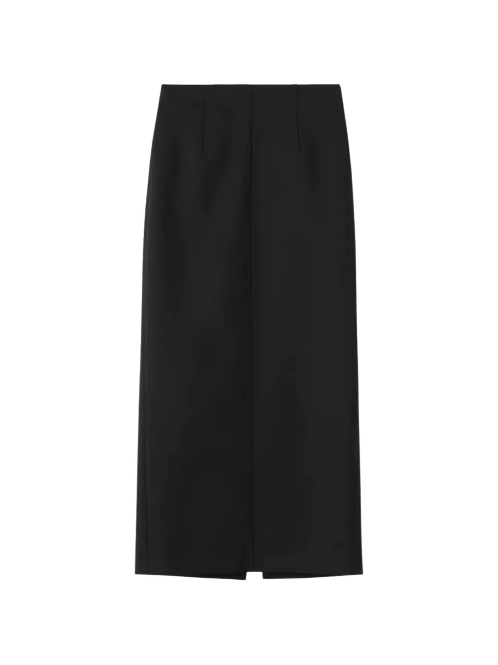 Almada Label Bay streamlined skirt