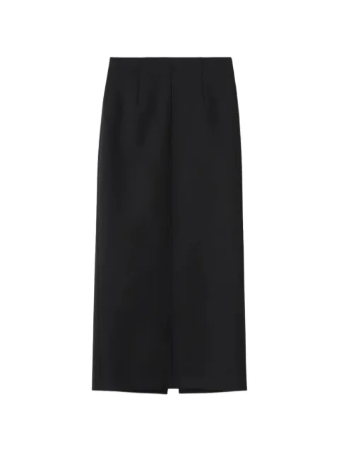 Almada Label Bay streamlined skirt