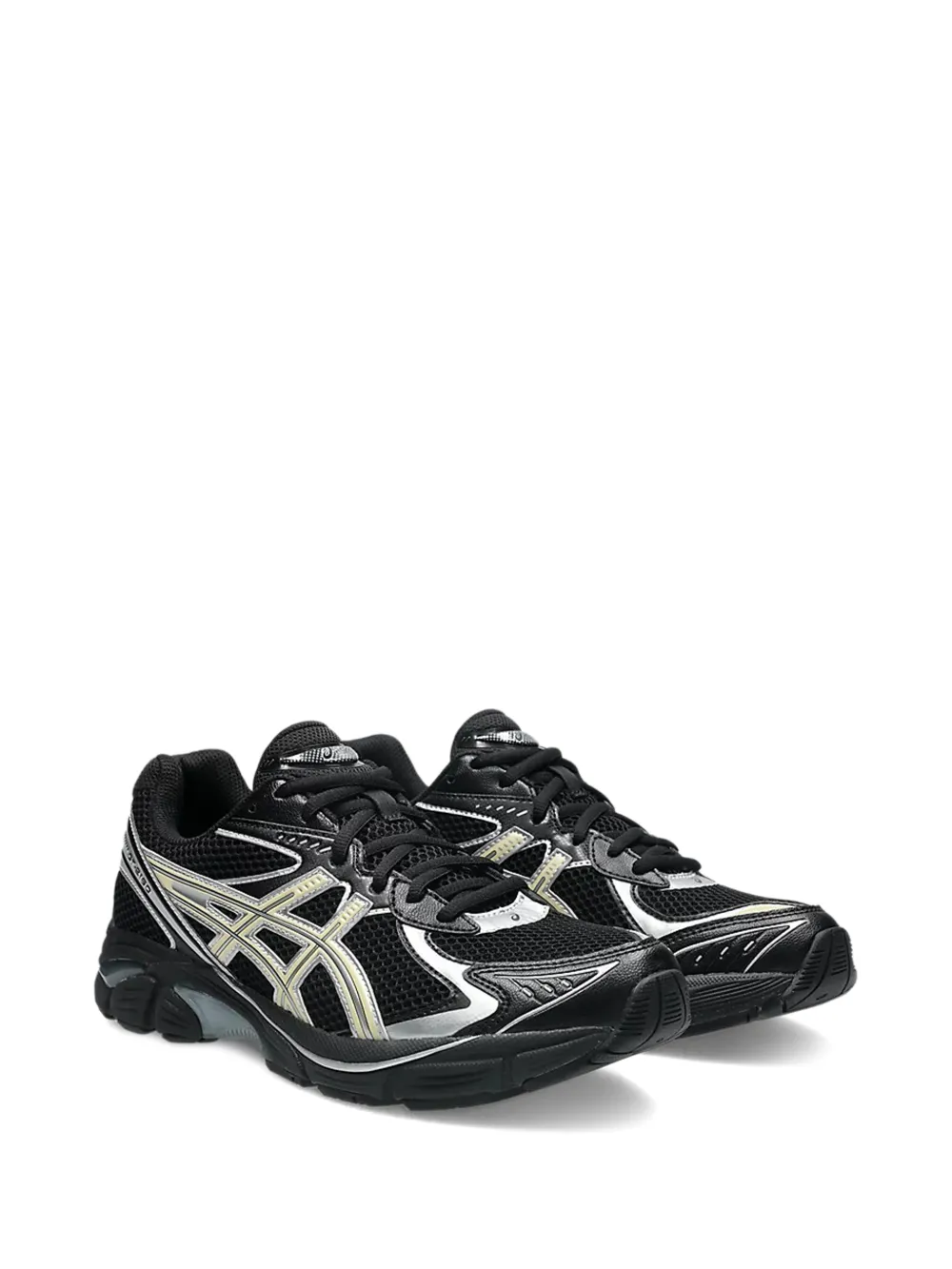 ASICS GT-2160 sneakers Zwart