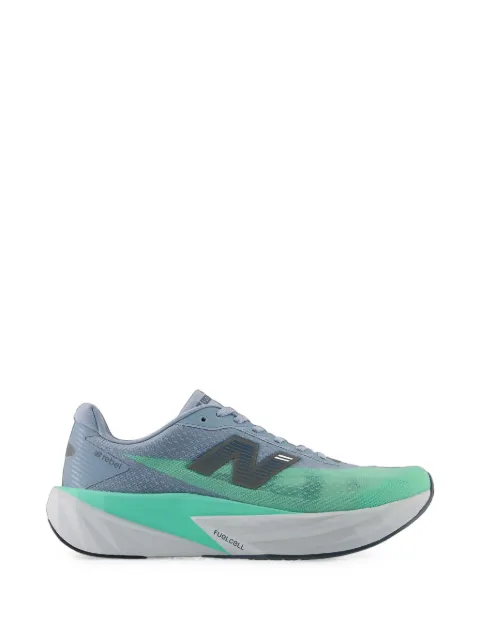 New Balance FuelCell Rebel sneakers