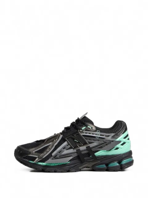 New Balance 1906 mesh-panel sneakers