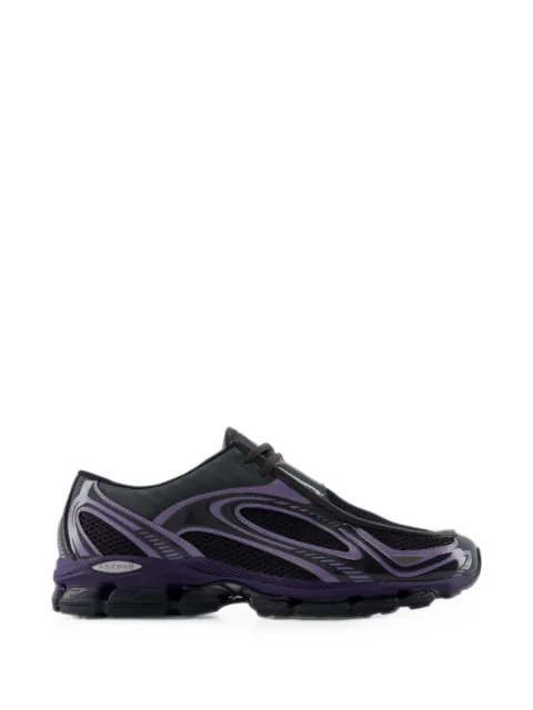 New Balance tenis 1890A