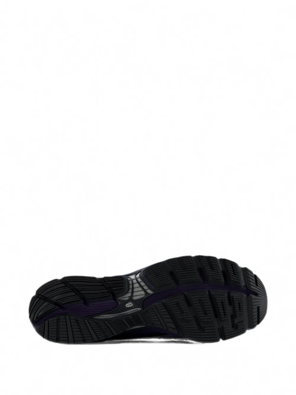 New Balance 1890A sneakers Zwart