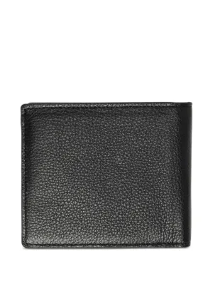 THUG CLUB Wallets & Billfolds for Men - Shop Now on FARFETCH