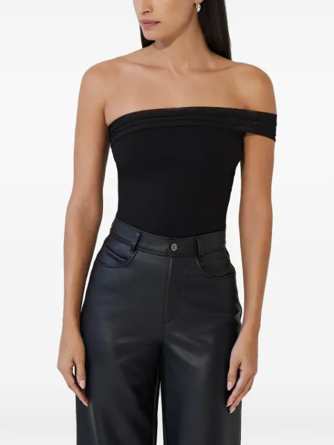 Marcella Opal convertible top