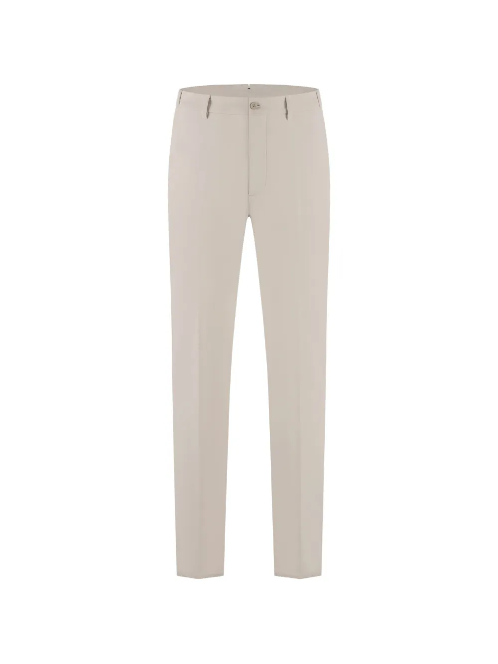 Berwich tailored trousers
