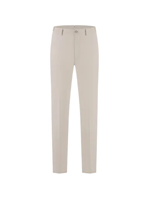 Berwich tailored trousers