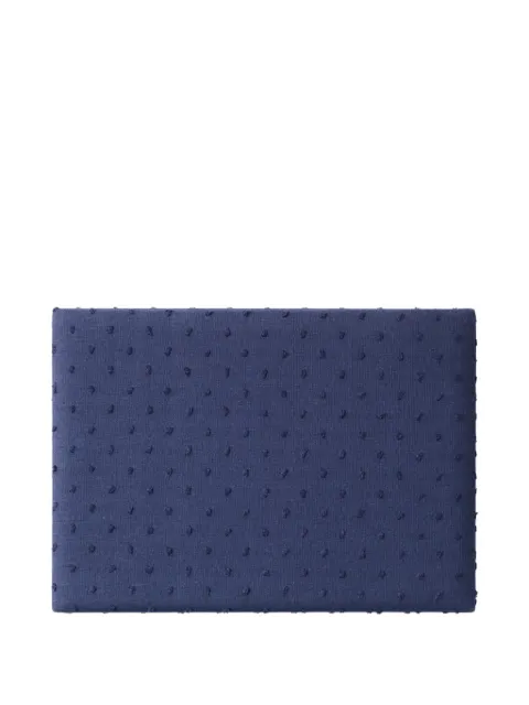 Sophie Bille Brahe Trésor Bleu Soir jewelry box