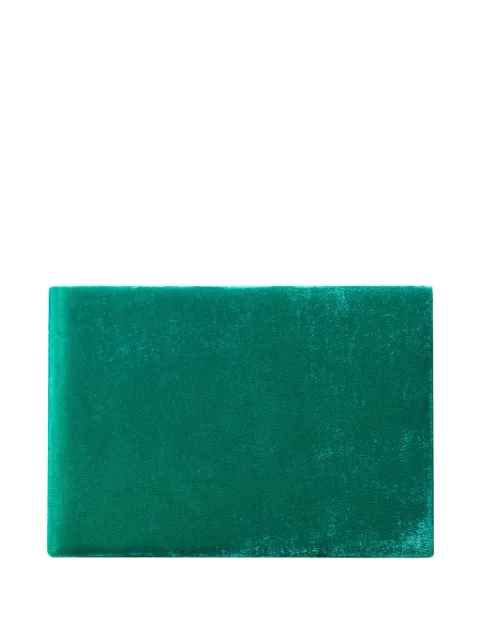 Sophie Bille Brahe Tresor Grande Bay jewellery box