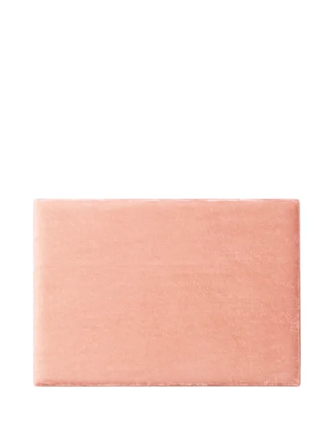 Sophie Bille Brahe joyero Tresor Grande Bellini