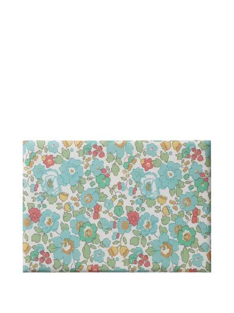Sophie Bille Brahe joyero Tresor Grande Sonya con estampado Liberty