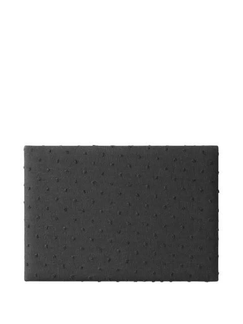 Sophie Bille Brahe Tresor Grande Noir Nuit jewelry box