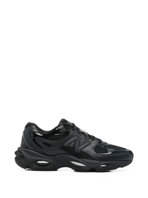 New Balance tenis 9060