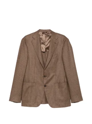 Canali