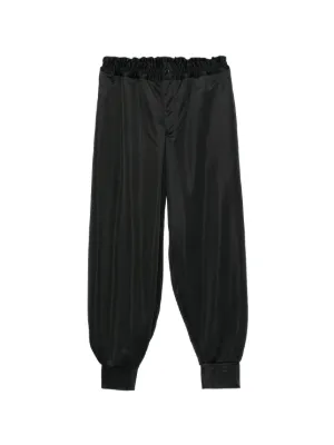 Comme des Garçons Homme Plus（コム・デ・ギャルソン・オム・プリュス