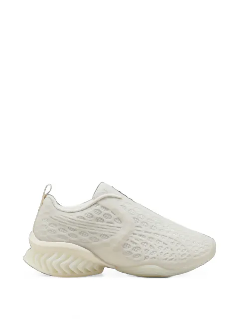 PUMA tênis slip-on x _J.L-A.L_