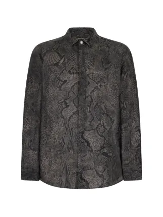 Roberto Cavalli