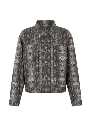 Roberto Cavalli