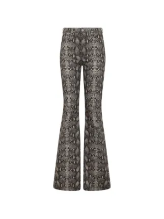 Roberto Cavalli