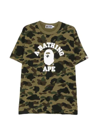 A BATHING APE®