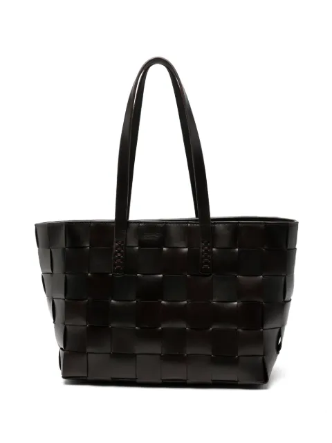 DRAGON DIFFUSION tote Japan