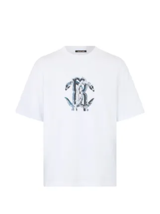 Roberto Cavalli