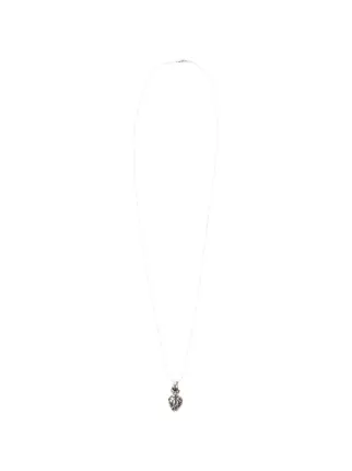 Chrome Hearts