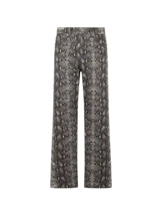 Roberto Cavalli