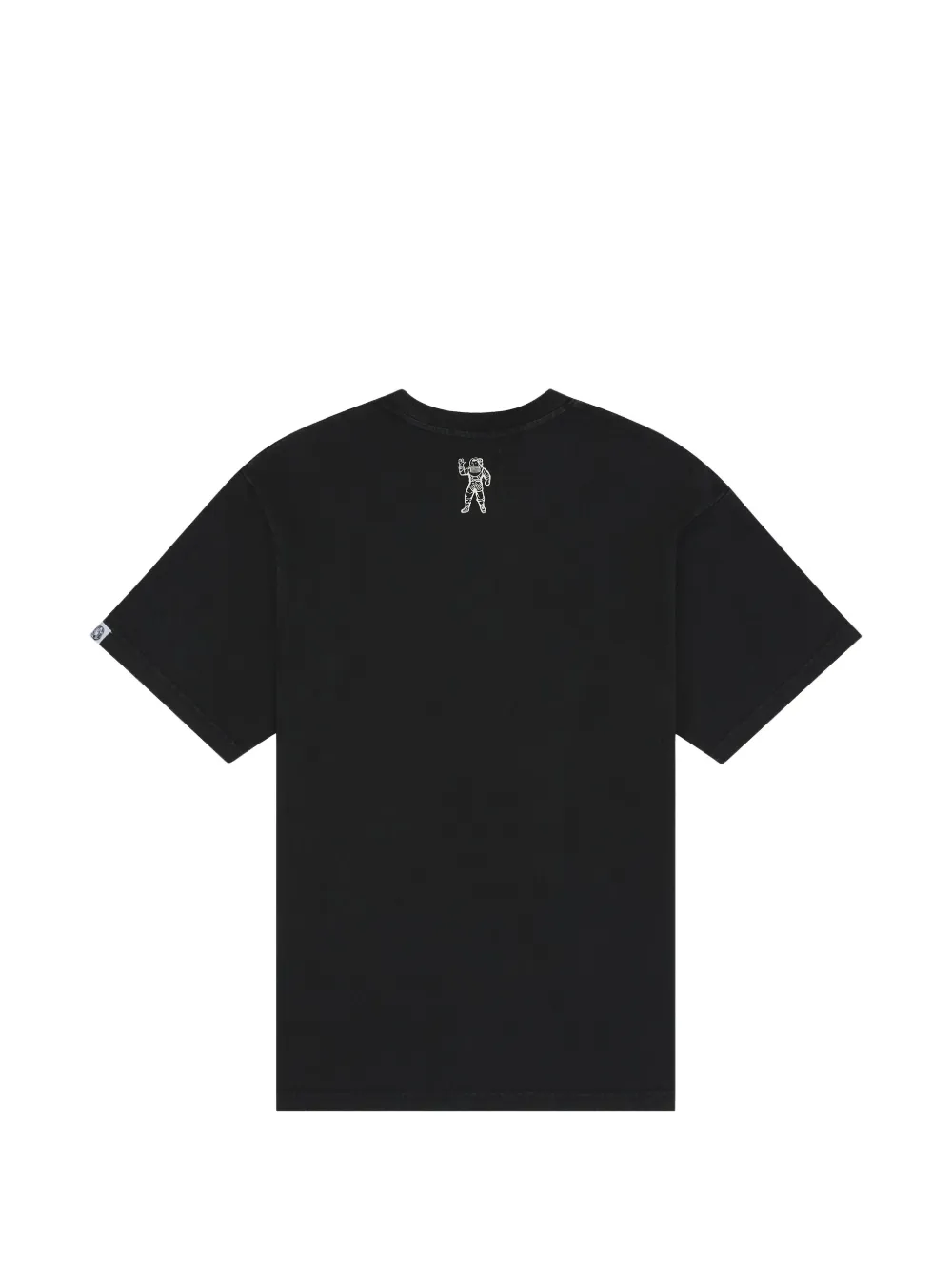 Billionaire Boys Club Lightning graphic-print T-shirt Zwart