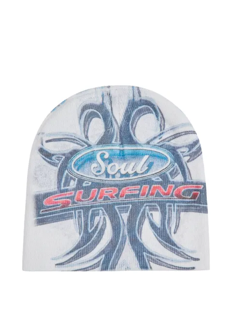 HELLSTAR gorro Soul Surfer