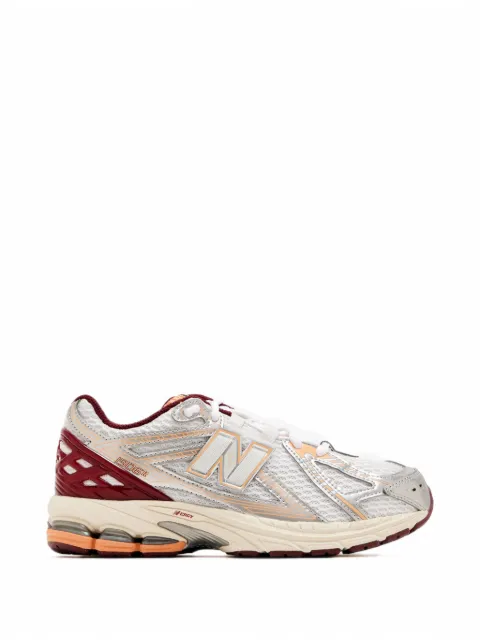 New Balance Kids 1906R sneakers