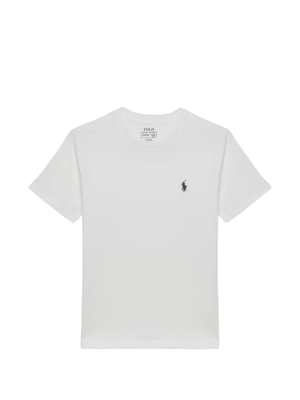 楽天市場】ラルフローレン tシャツ キッズの通販